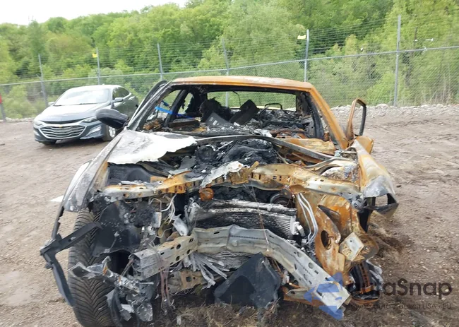 2C3CCARG0KH723098: 42308867