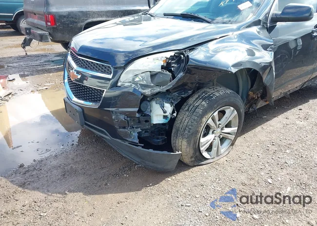 2GNFLBE33F6202533: 42308869