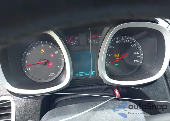 2GNFLBE33F6202533: 42308869