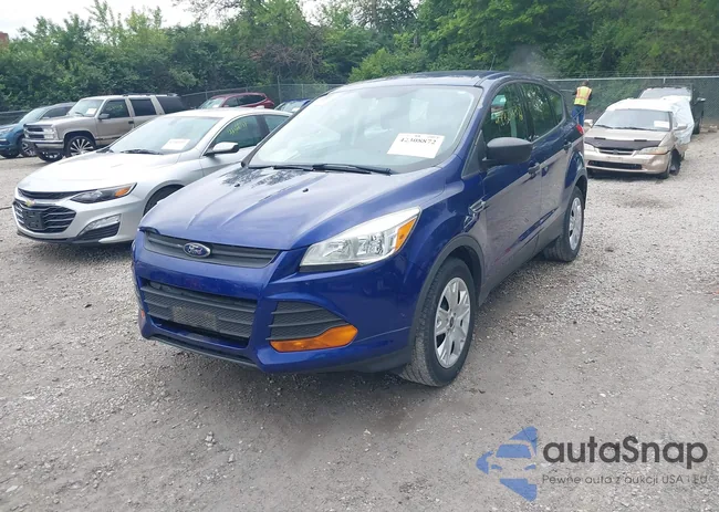 1FMCU0F77GUB97852: 42308872