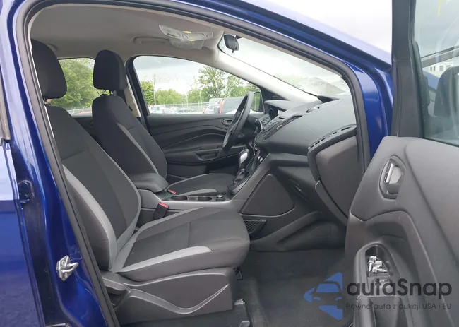 1FMCU0F77GUB97852: 42308872