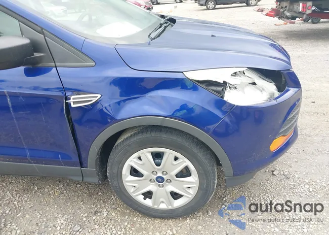 1FMCU0F77GUB97852: 42308872