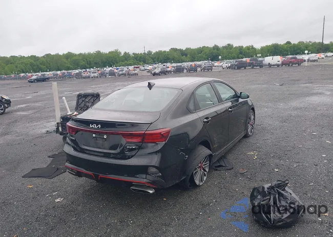 3KPF44AC0PE518867: 42308874