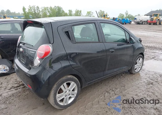 KL8CA6S97EC590219: 42308878