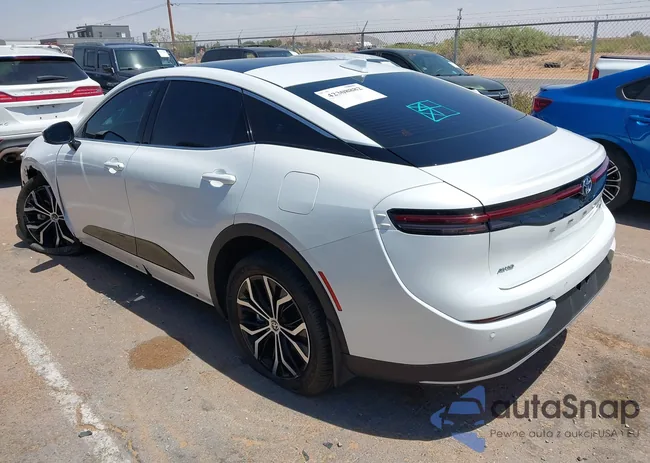 JTDAAAAF9P3001201: 42308882