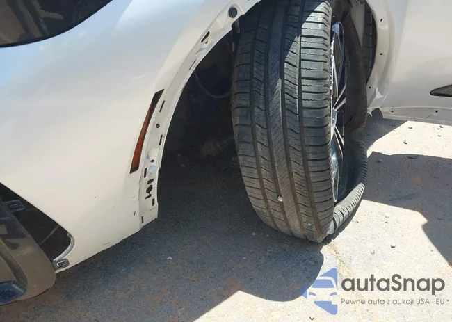 JTDAAAAF9P3001201: 42308882