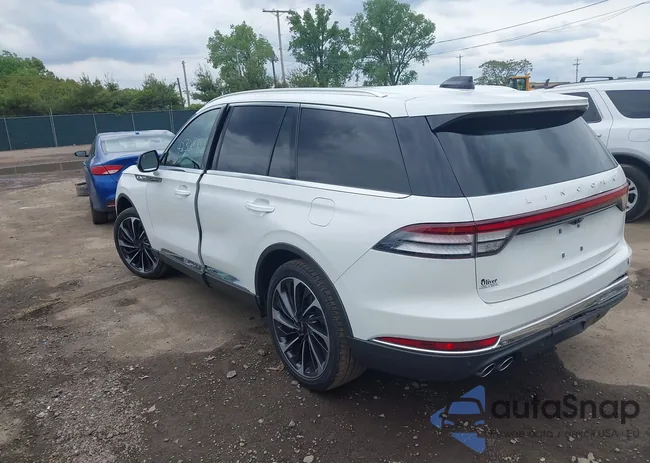 5LM5J7XC8SGL18298: 42308892