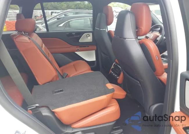 5LM5J7XC8SGL18298: 42308892