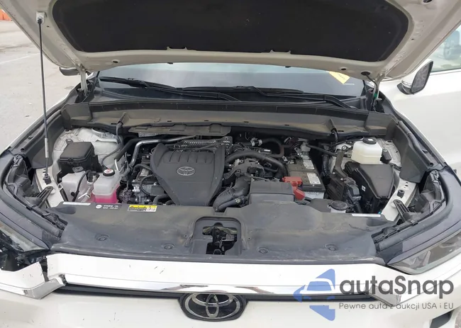 5TDAAAB58RS028476: 42308893