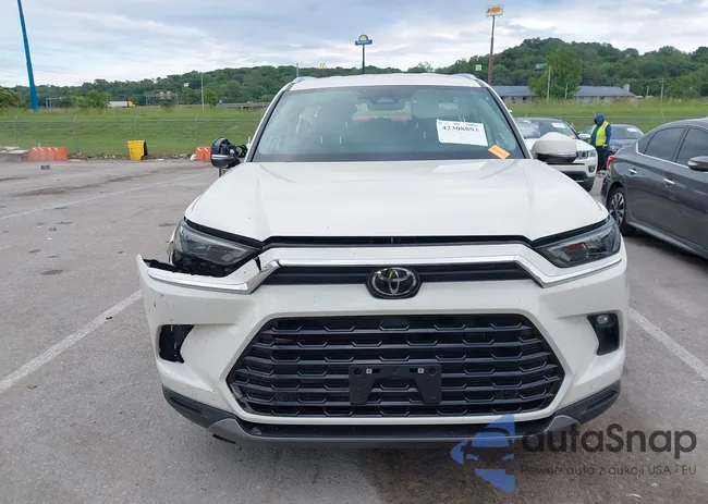 5TDAAAB58RS028476: 42308893