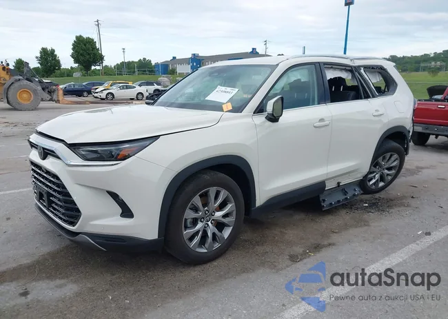 5TDAAAB58RS028476: 42308893