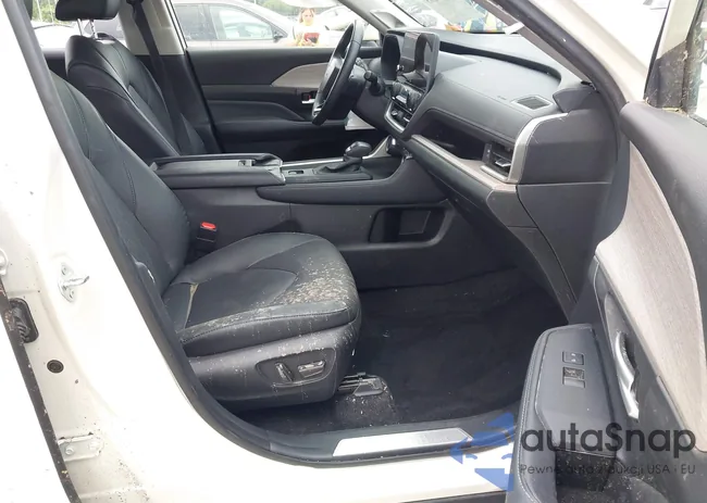 5TDAAAB58RS028476: 42308893