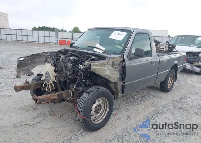 1FTYR10X9YPA39183: 42308896