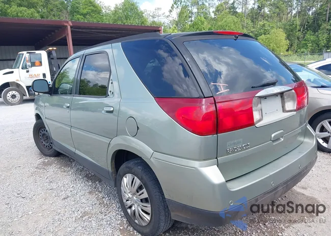 3G5DA03L86S530276: 42308899