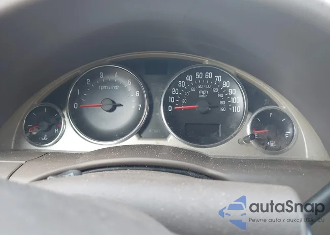 3G5DA03L86S530276: 42308899