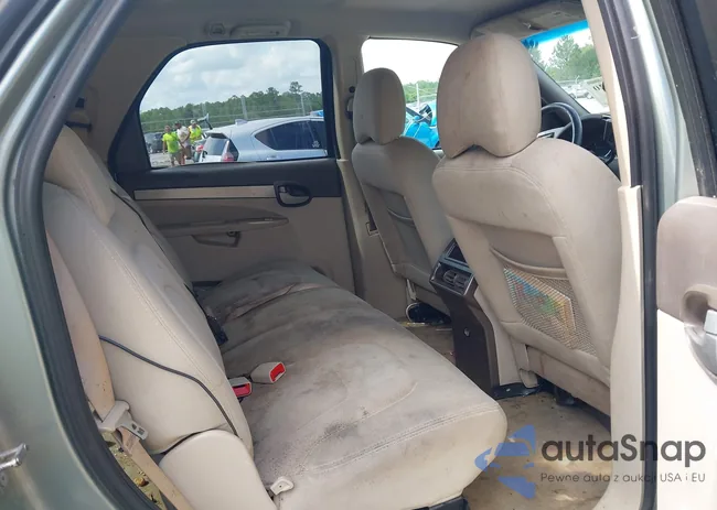 3G5DA03L86S530276: 42308899