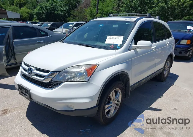 5J6RE3H7XBL001115: 42308901