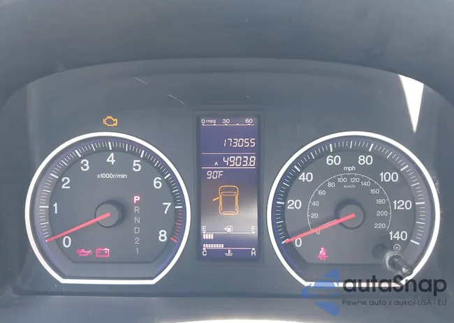 5J6RE3H7XBL001115: 42308901