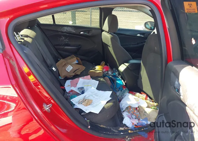 1G1BJ5SM4K7102066: 42308902