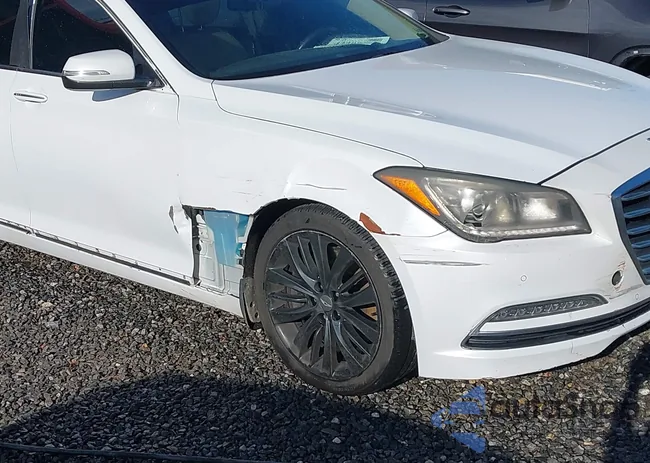 KMHGN4JF1FU091836: 42308907