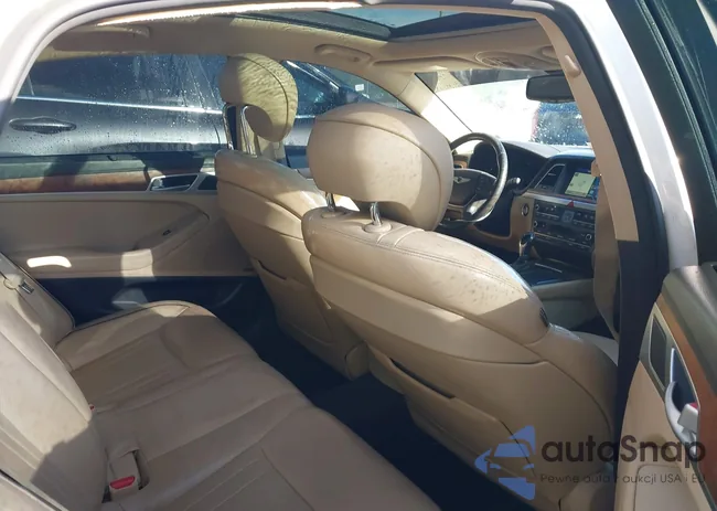 KMHGN4JF1FU091836: 42308907