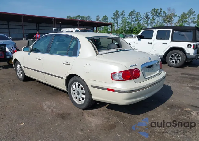 KNALD124145015796: 42308909