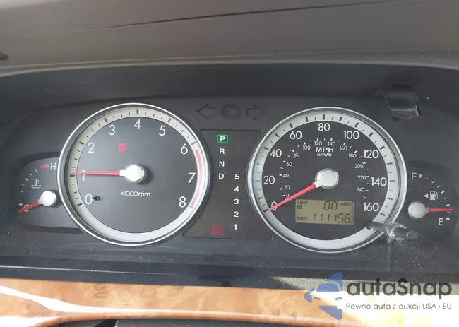 KNALD124145015796: 42308909