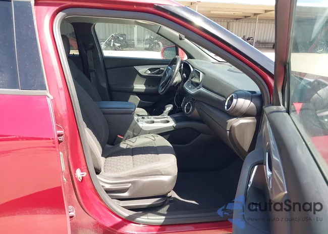 3GNKBCRS6KS643531: 42308910