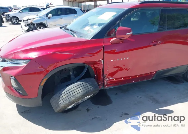 3GNKBCRS6KS643531: 42308910