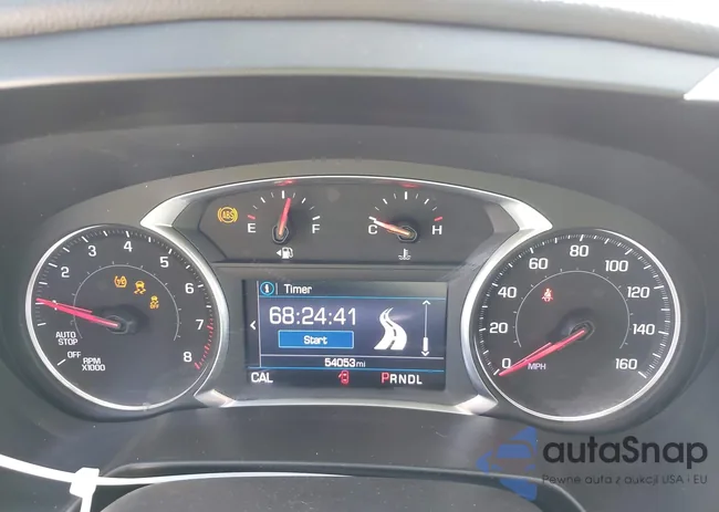 3GNKBCRS6KS643531: 42308910