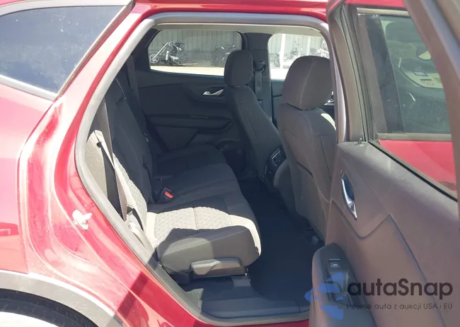 3GNKBCRS6KS643531: 42308910