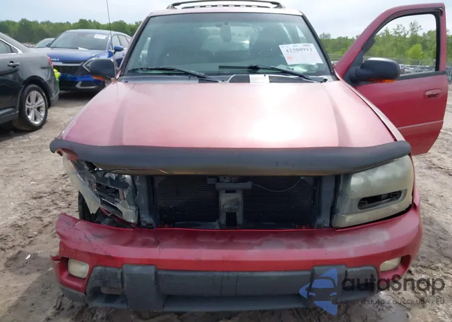 1GNDT13S622184578: 42308912