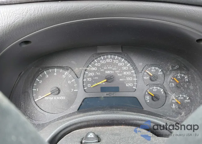 1GNDT13S622184578: 42308912