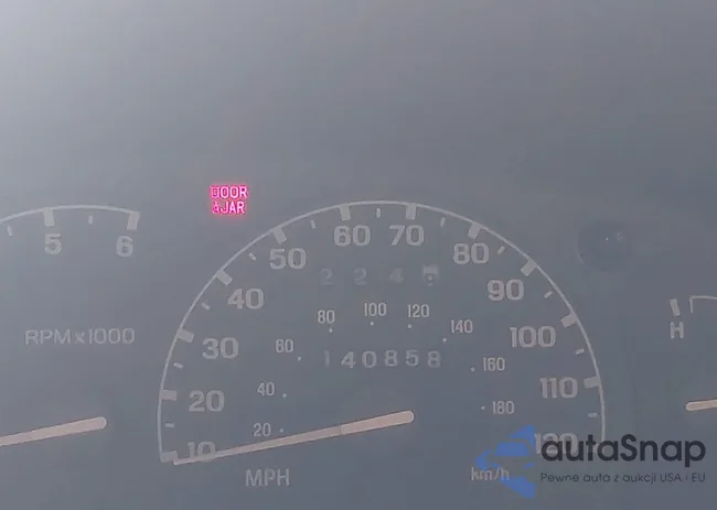 1FMZU34X8WUC69252: 42308913