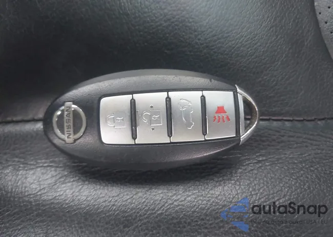 JN8AZ18W39W158422: 42308916