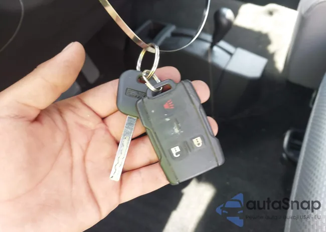 1GTV2LEC1GZ249658: 42308917