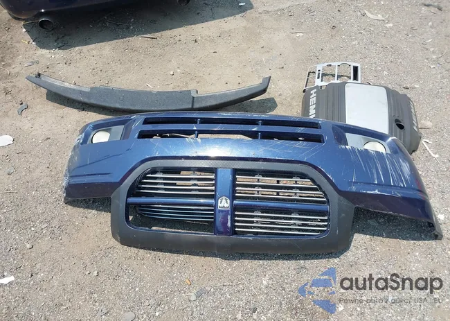 2D8GV57206H124733: 42308919