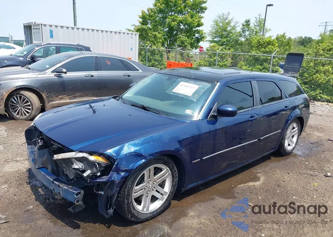 2D8GV57206H124733: 42308919