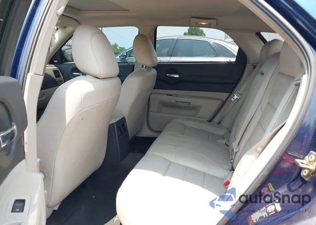 2D8GV57206H124733: 42308919