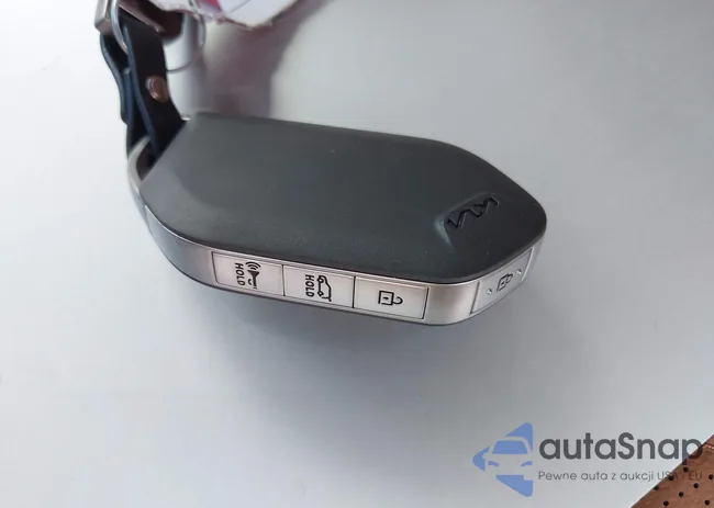 5XYP3DGC8RG551457: 42308920