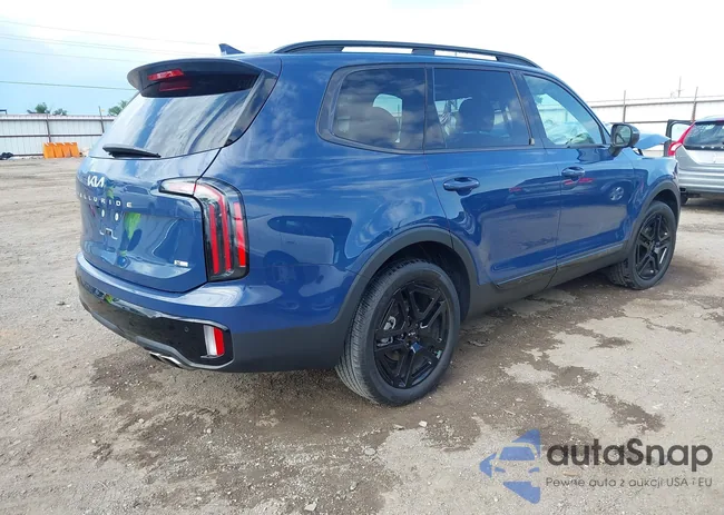 5XYP3DGC8RG551457: 42308920