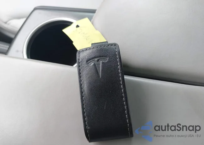 5YJSA1E29FF110528: 42308926