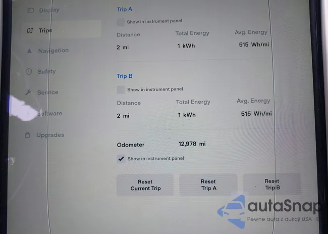 5YJSA1E29FF110528: 42308926