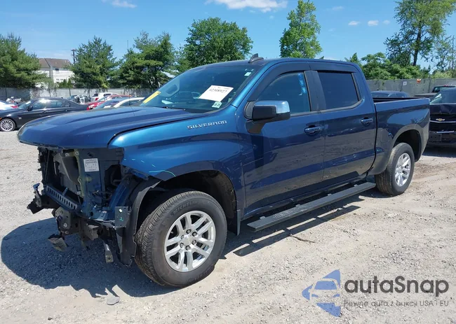 3GCUYDED7LG406452: 42308927