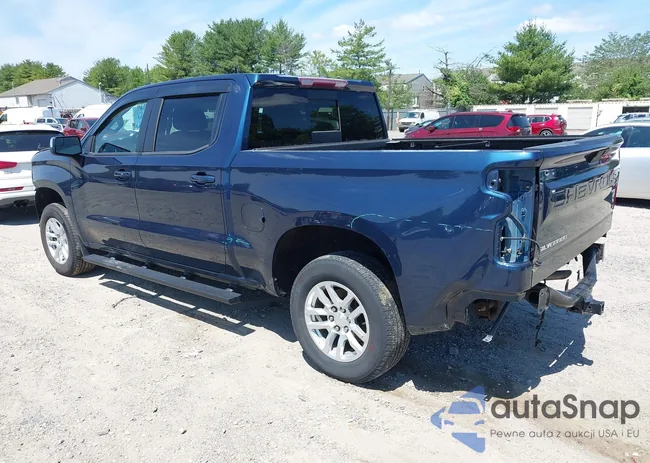 3GCUYDED7LG406452: 42308927