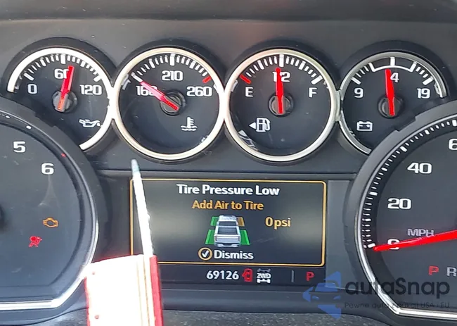 3GCUYDED7LG406452: 42308927