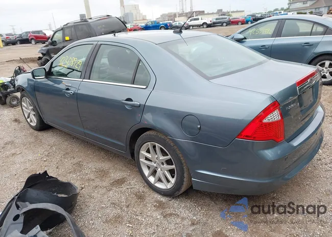 3FAHP0JA4CR289383: 42308929