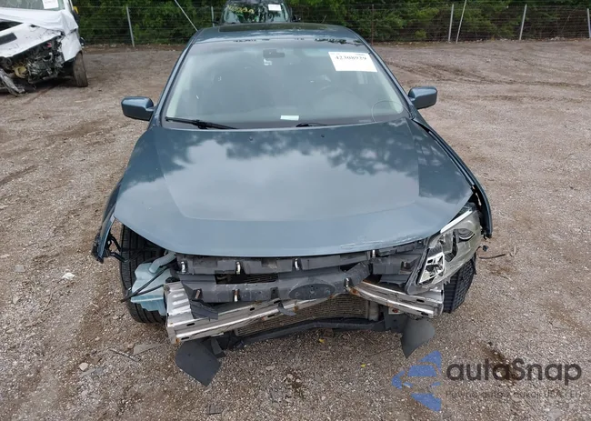 3FAHP0JA4CR289383: 42308929