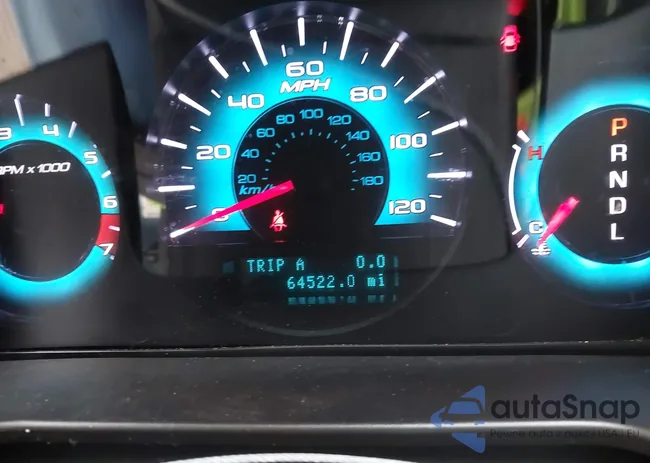 3FAHP0JA4CR289383: 42308929