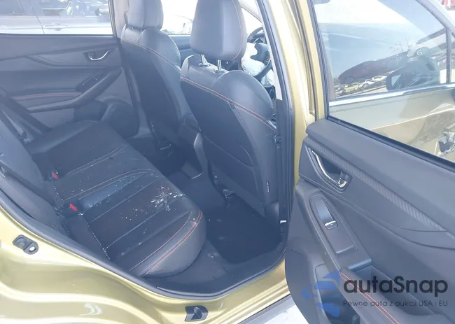 JF2GTHNC5MH291210: 42308932